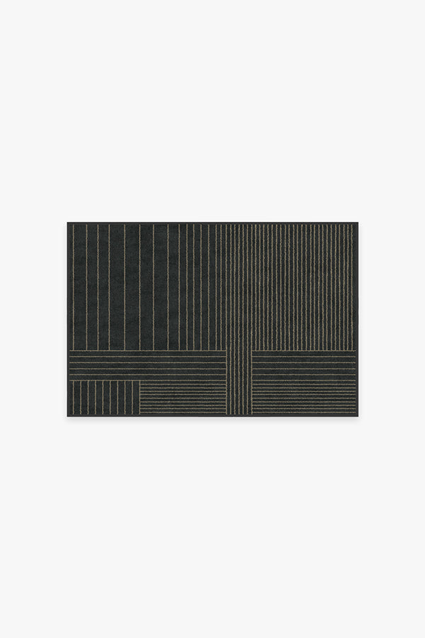 60x90
