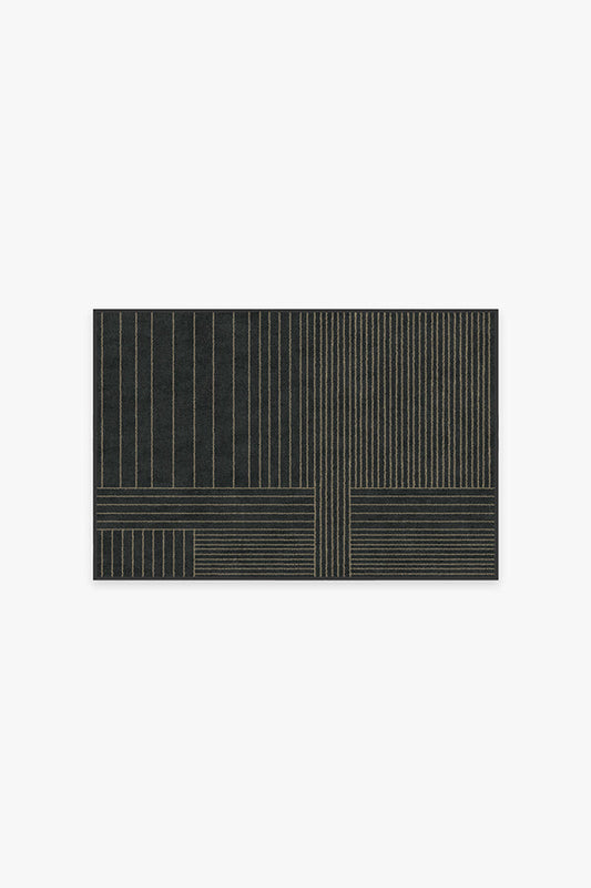 60x90