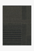 150x215