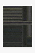 150x215