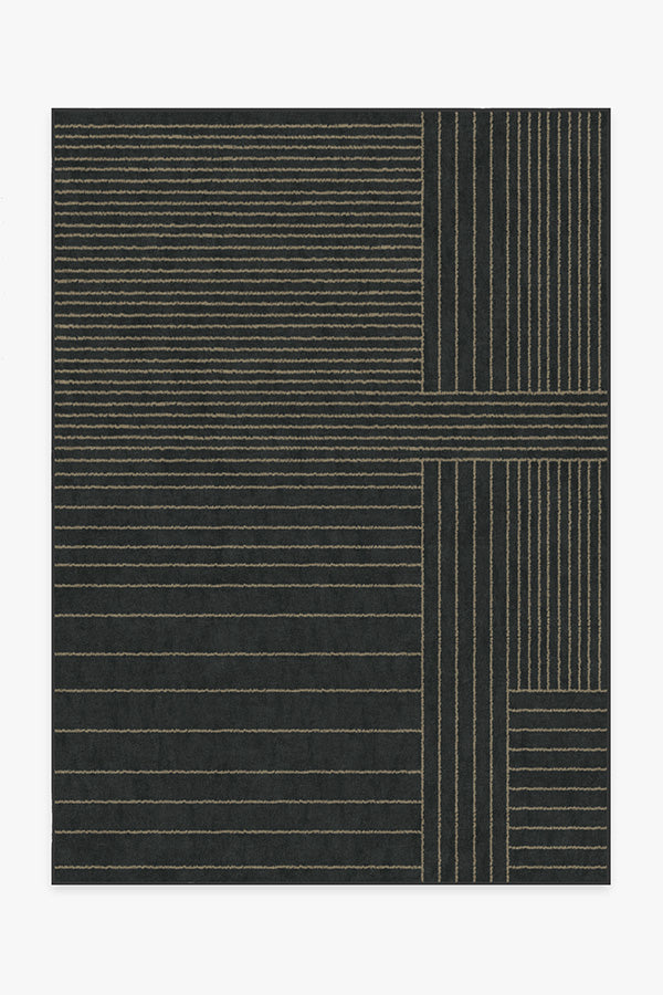 150x215