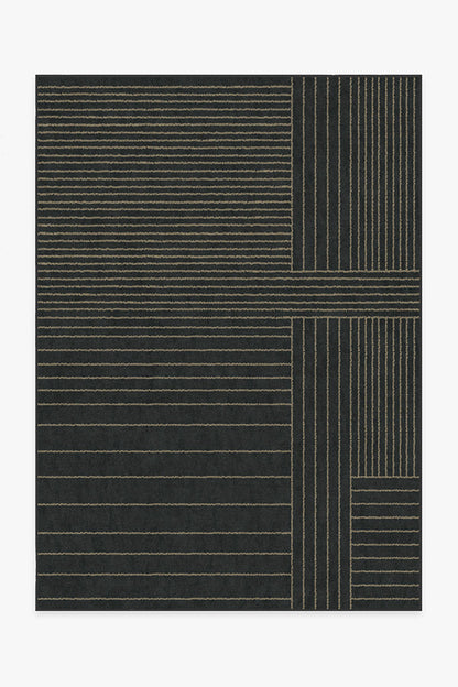 150x215