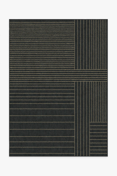 150x215