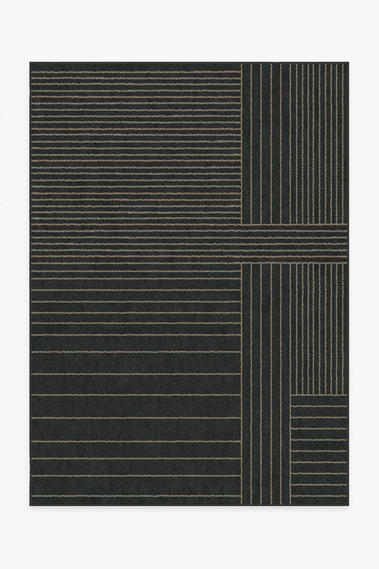 150x215