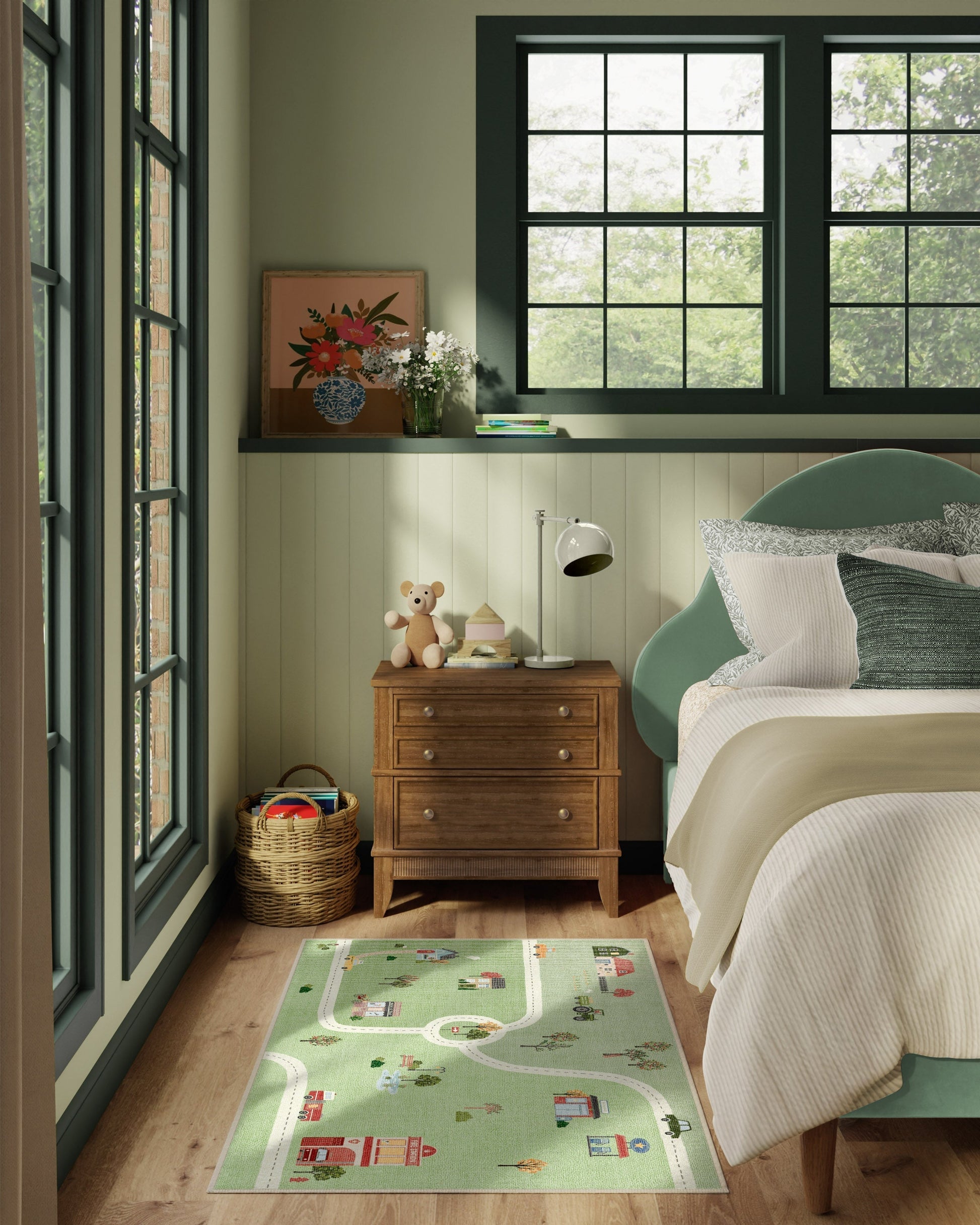 90x150_kids_room