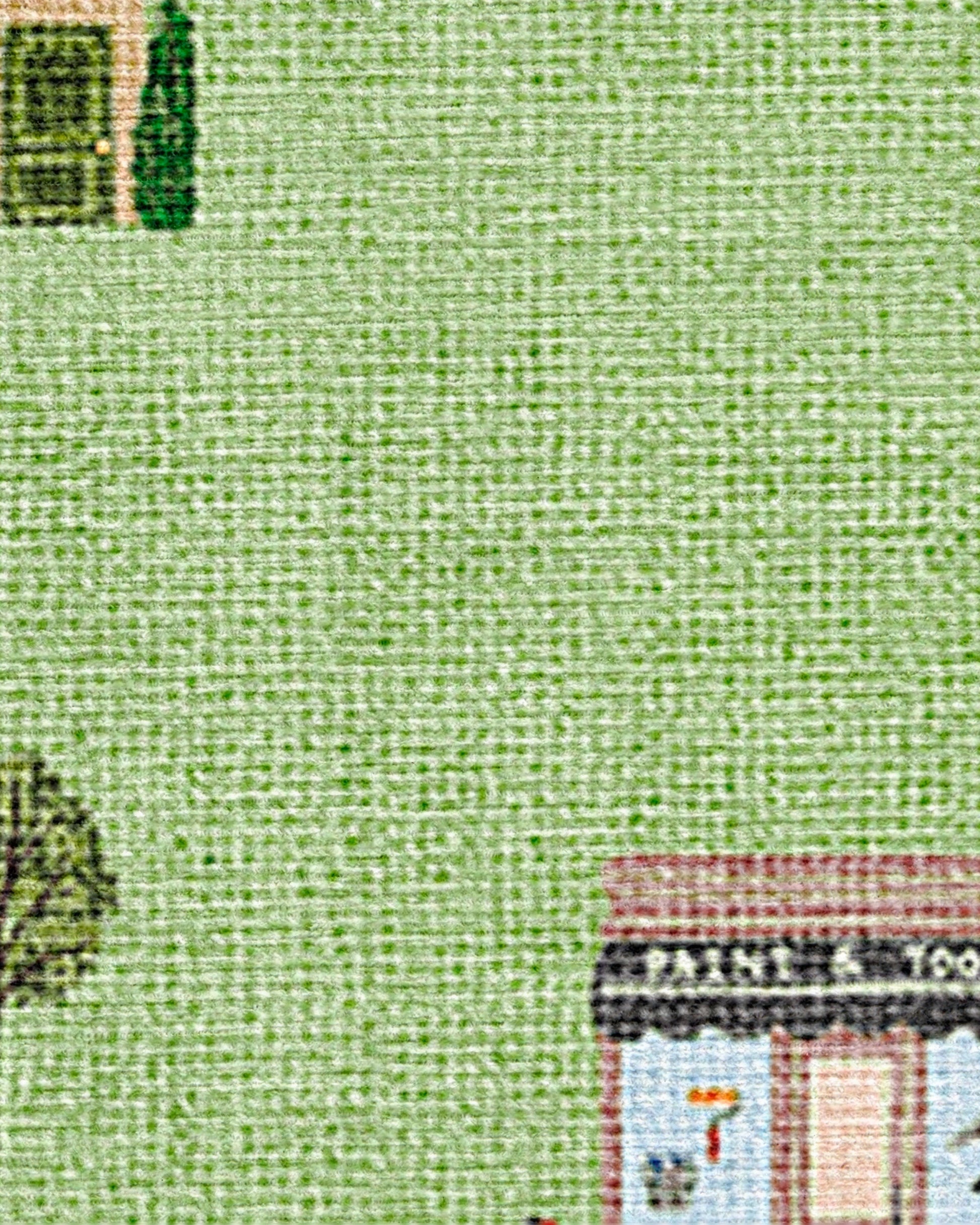 150x215