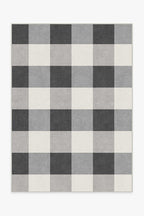 150x215