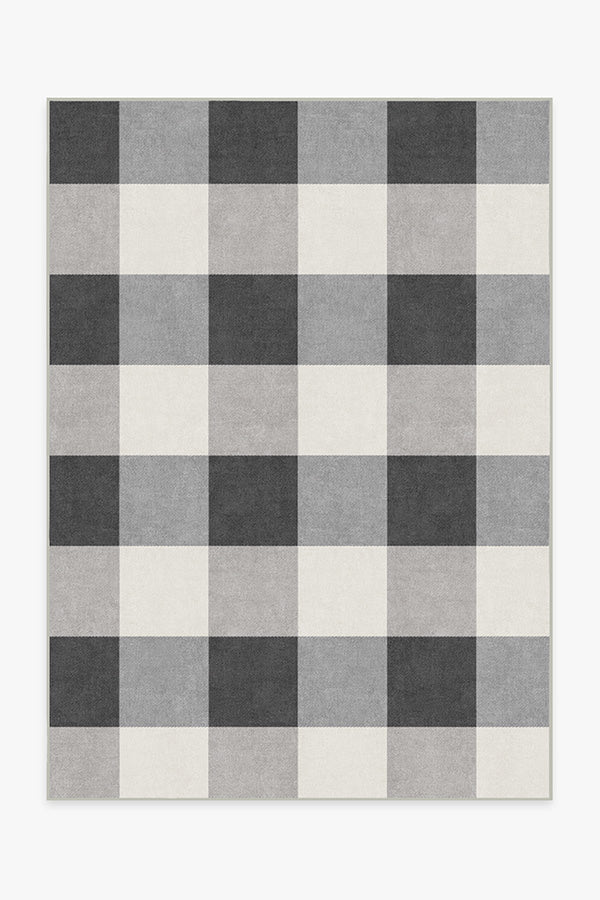 150x215