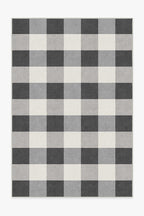 200x290