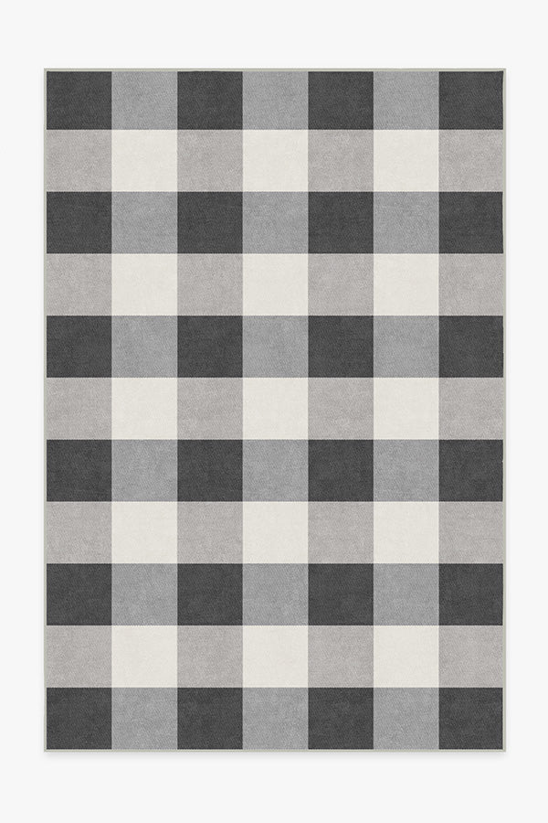 200x290