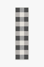 75x305