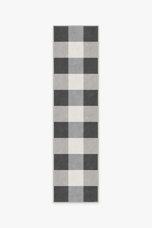 75x305