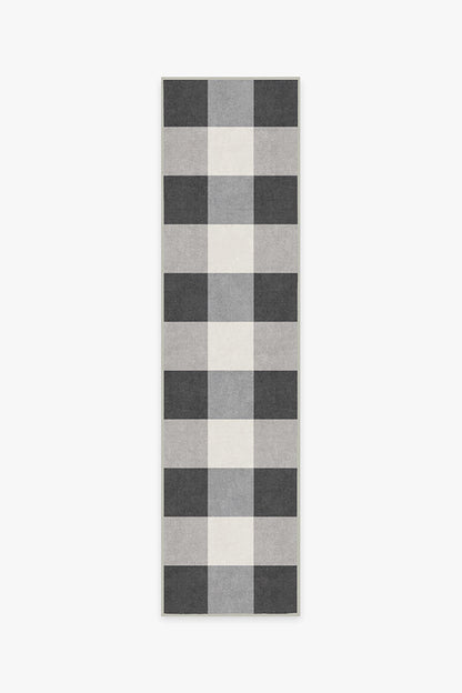 75x305