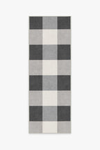 75x215