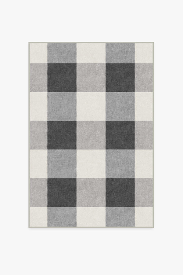 120x185