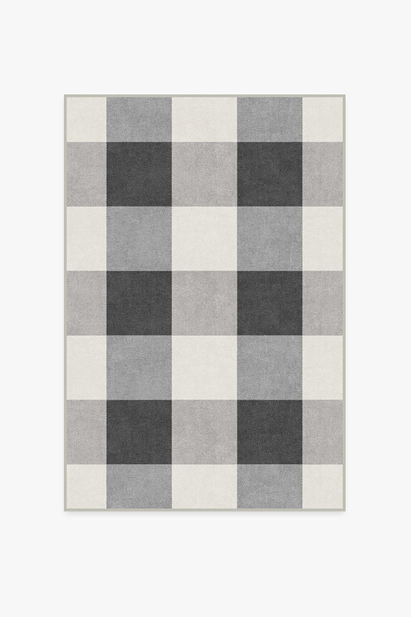 120x185