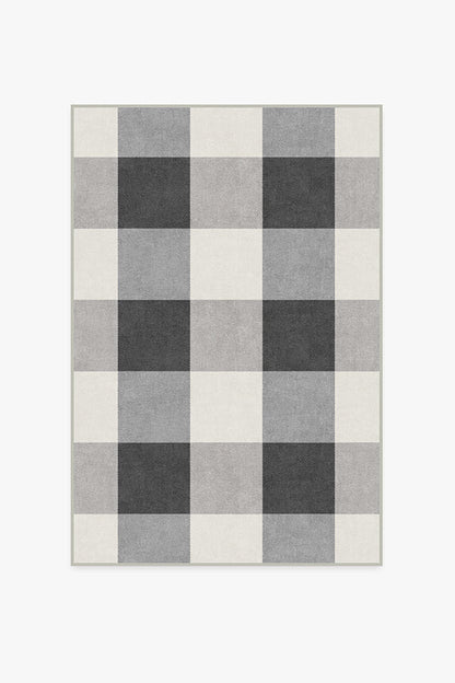 120x185