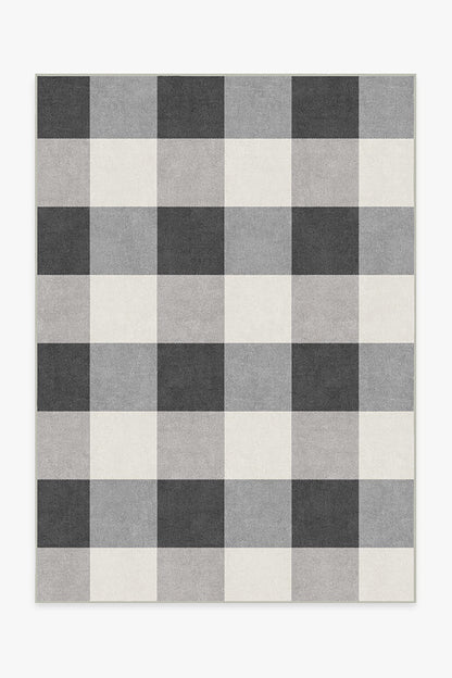 150x215