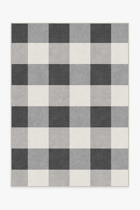 150x215
