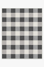 245x305