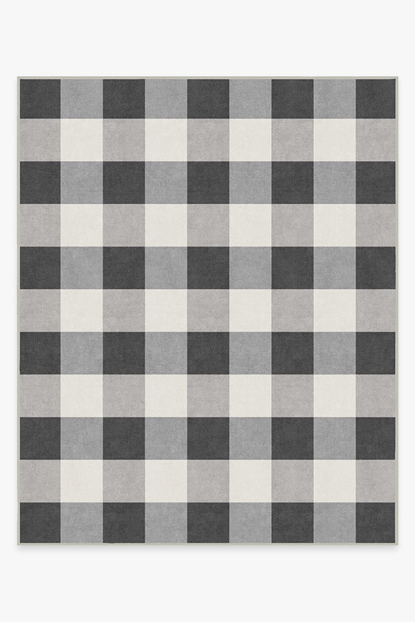 245x305