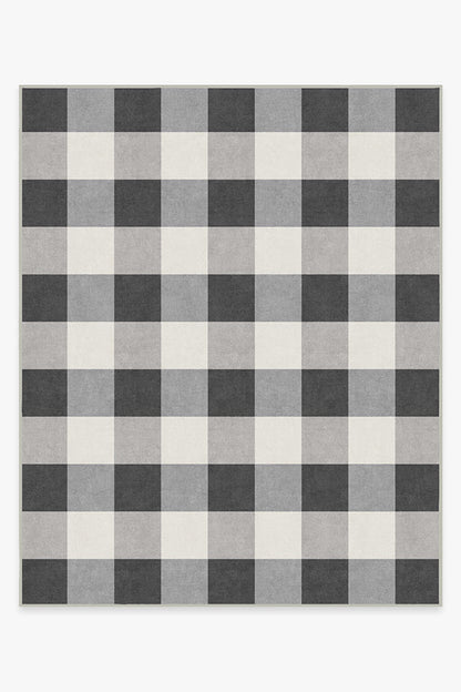 245x305