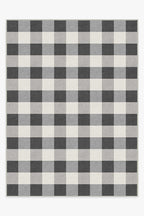 275x365