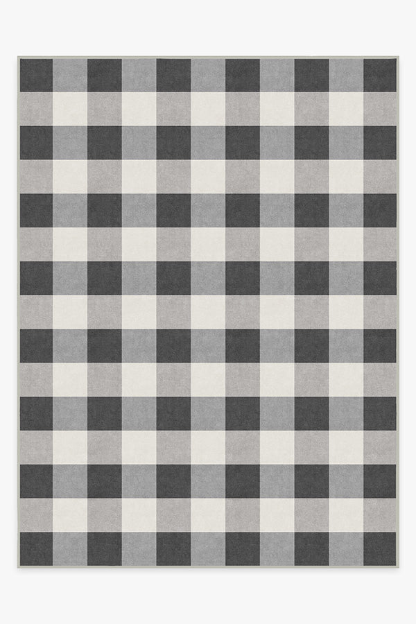 275x365