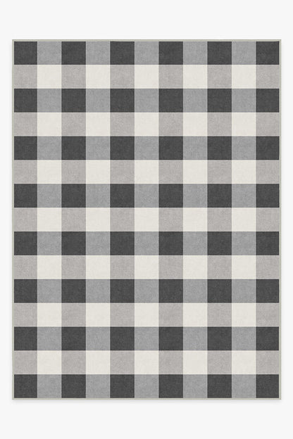 275x365