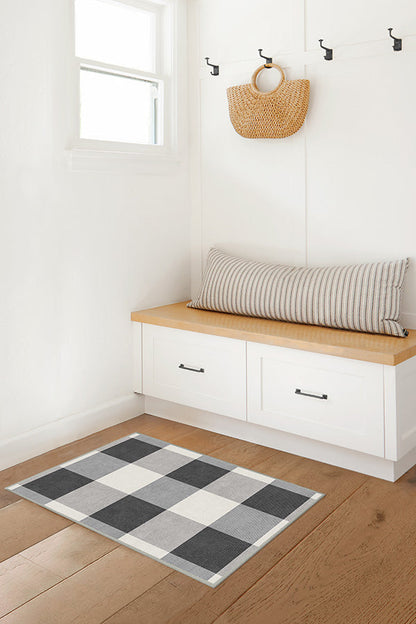 60x90
