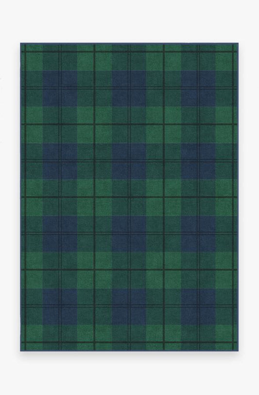 150x215