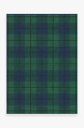 150x215