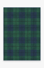 150x215