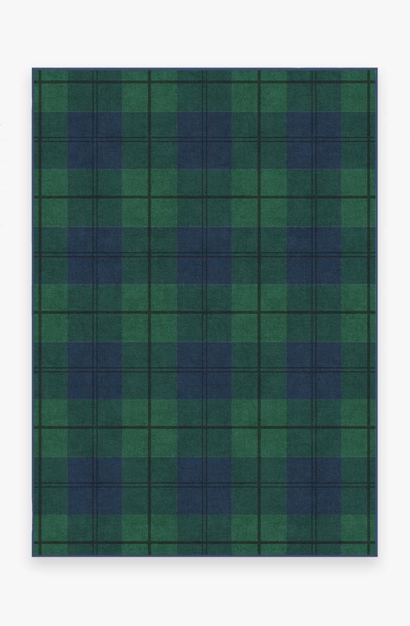 150x215