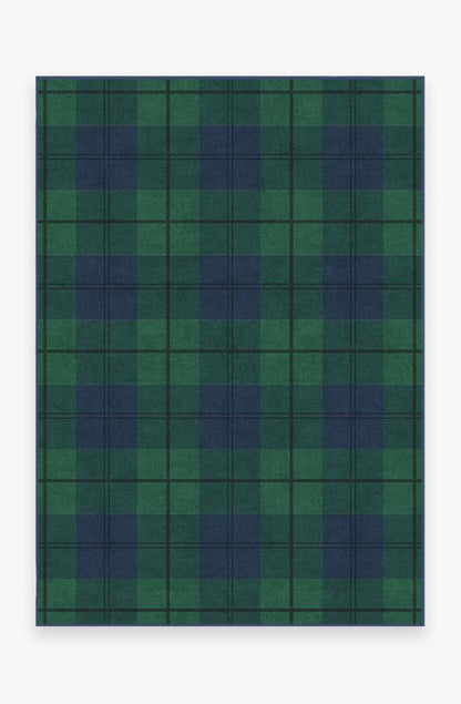 150x215