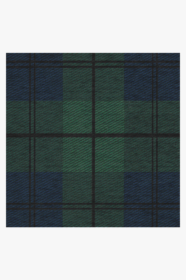 150x215