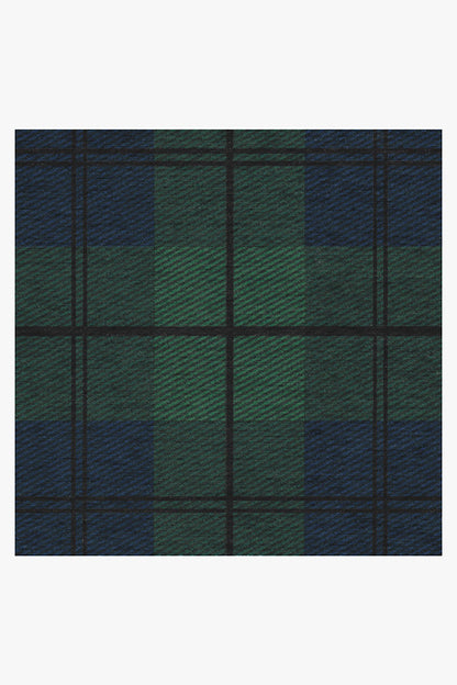 150x215