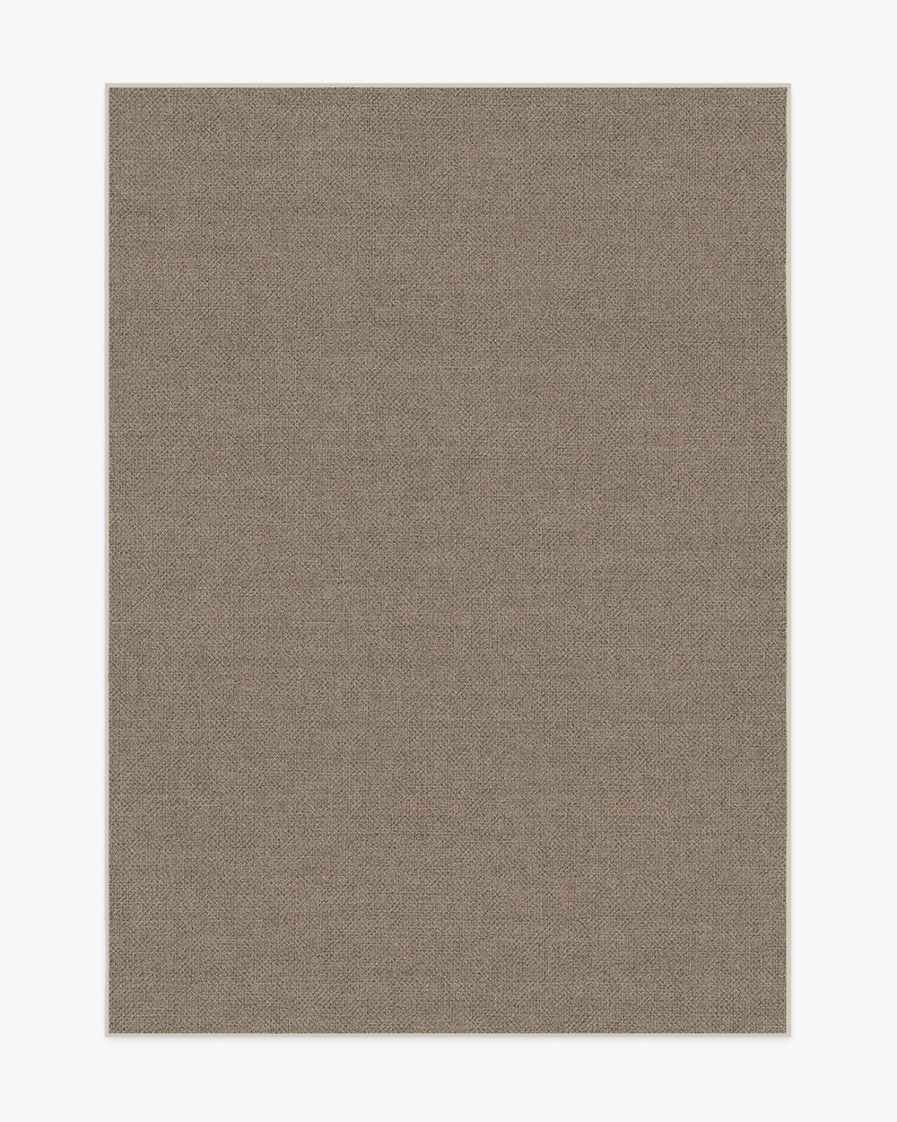 150x215