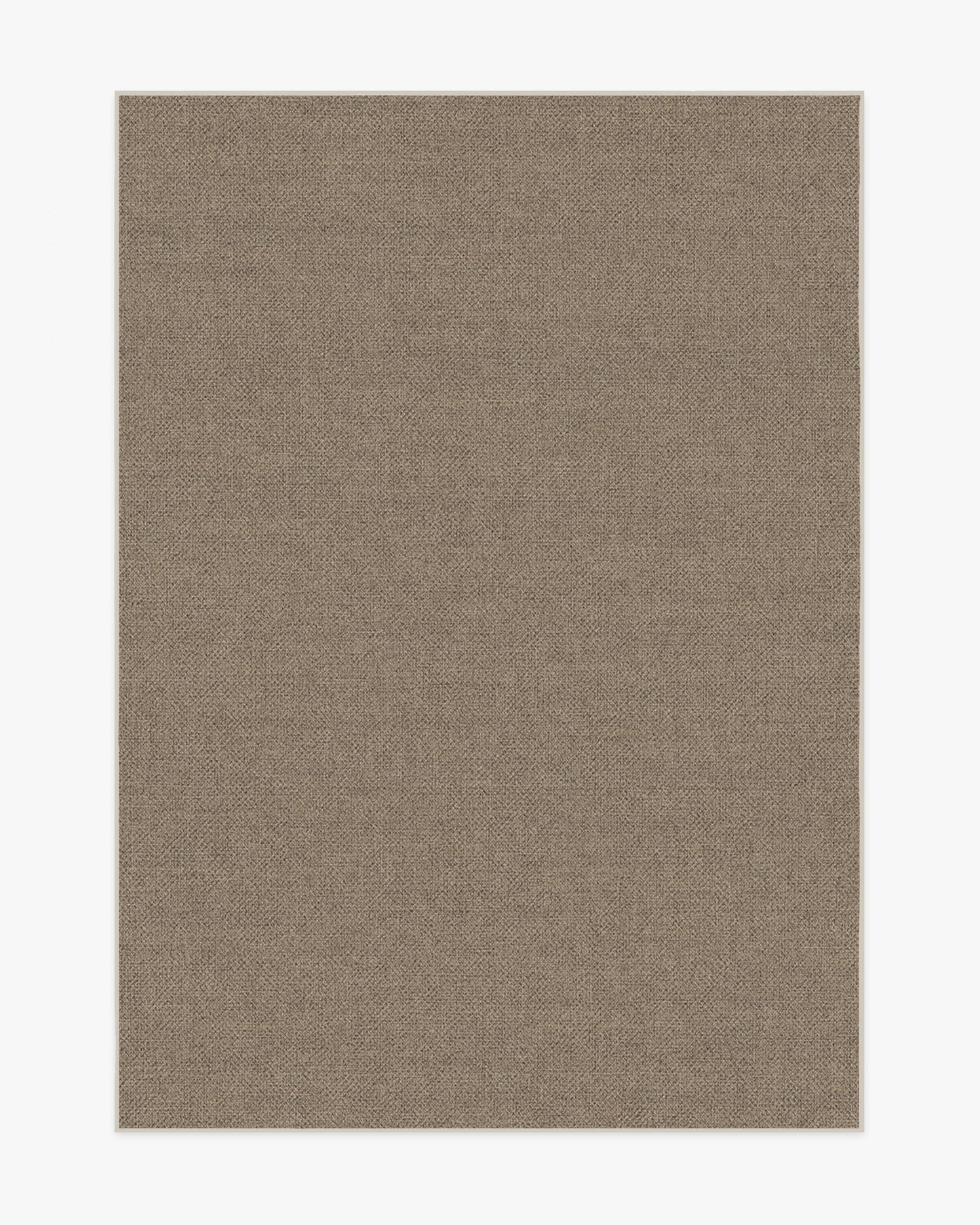 150x215