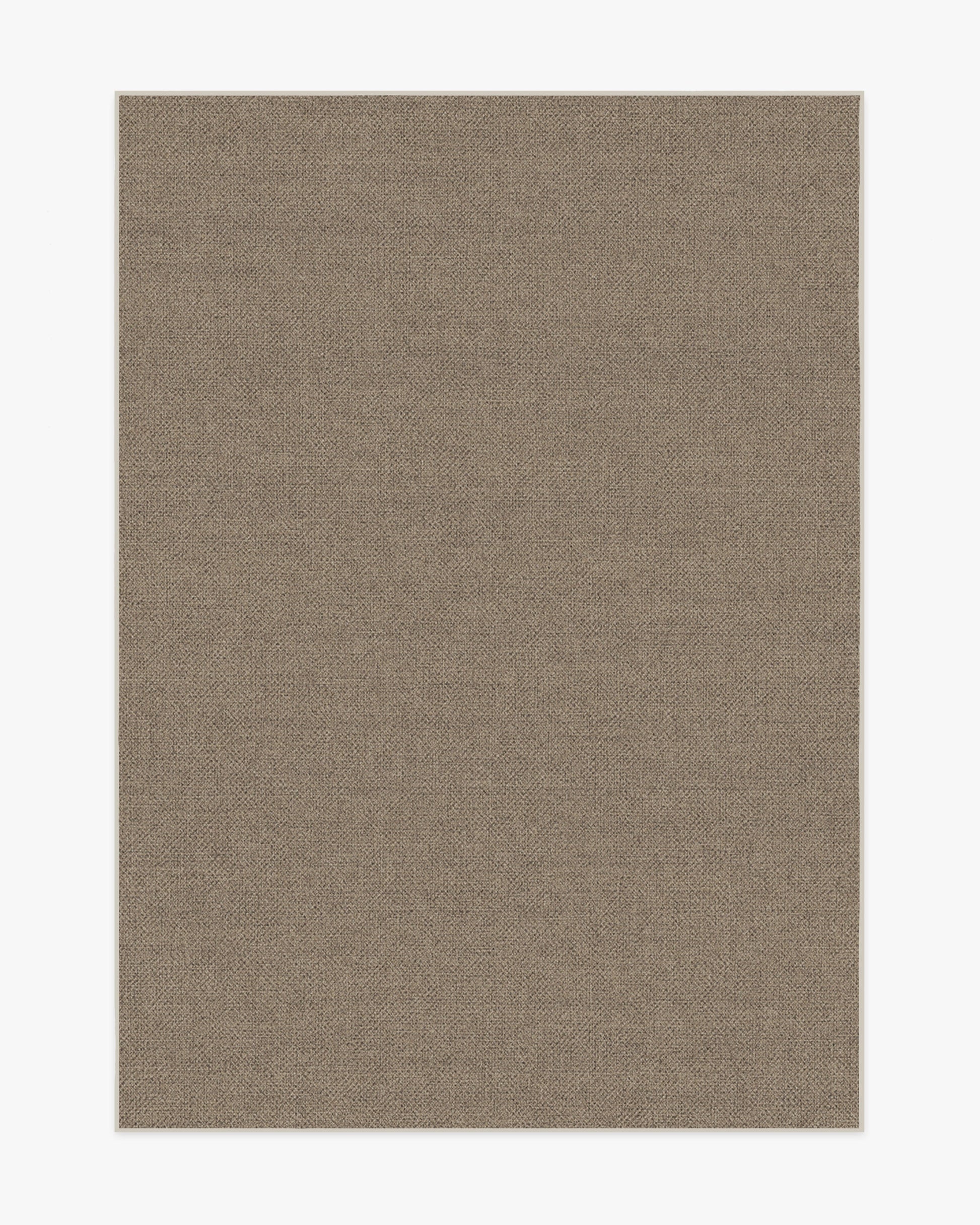 150x215