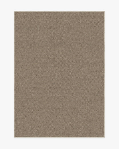 150x215