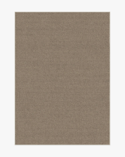 150x215
