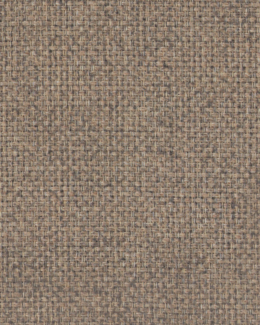 150x215