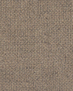 150x215