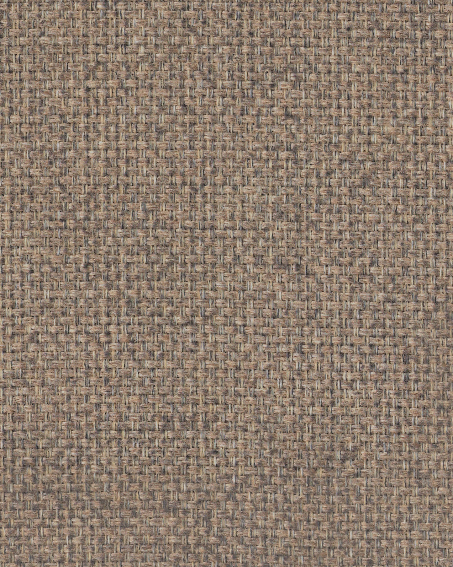 150x215