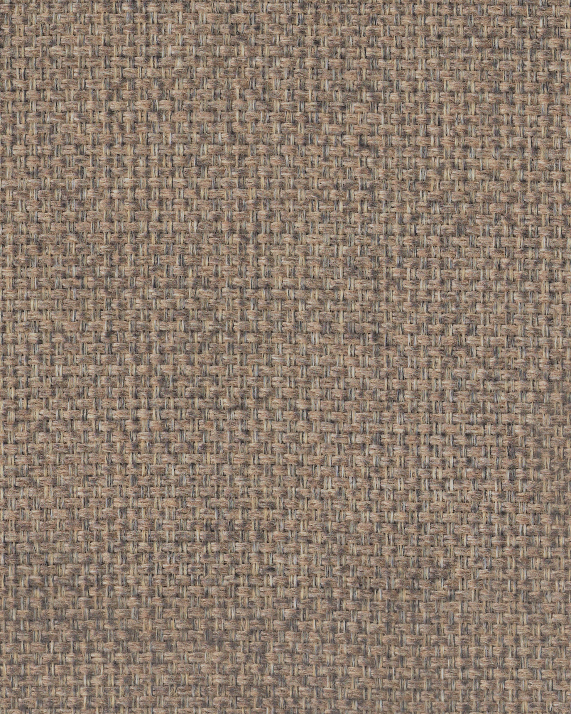 150x215