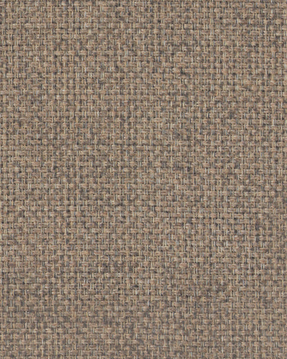 150x215