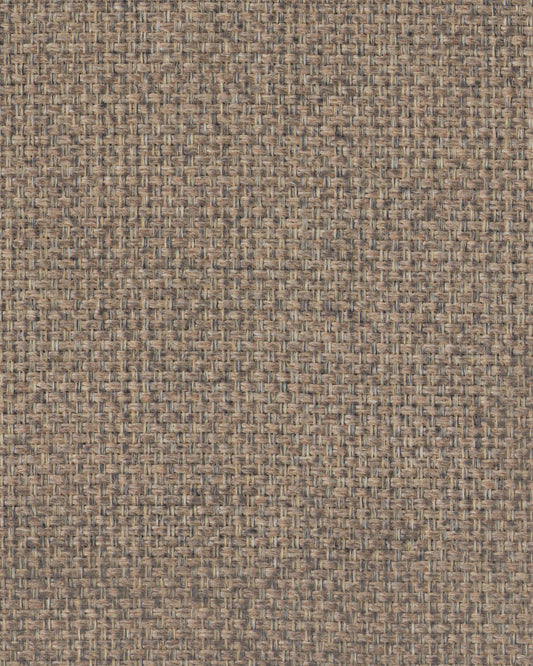 150x215