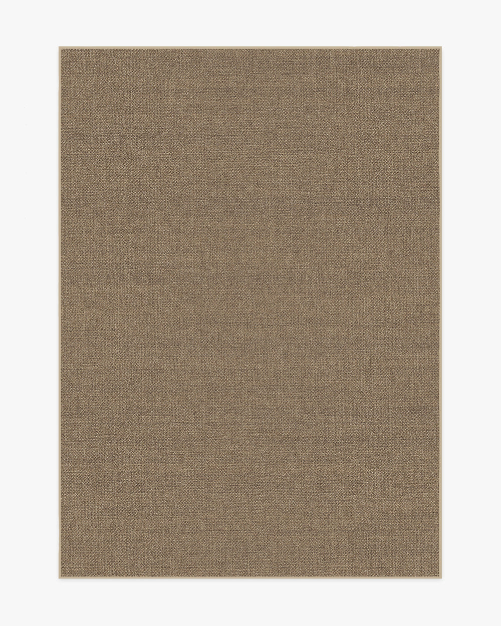 150x215