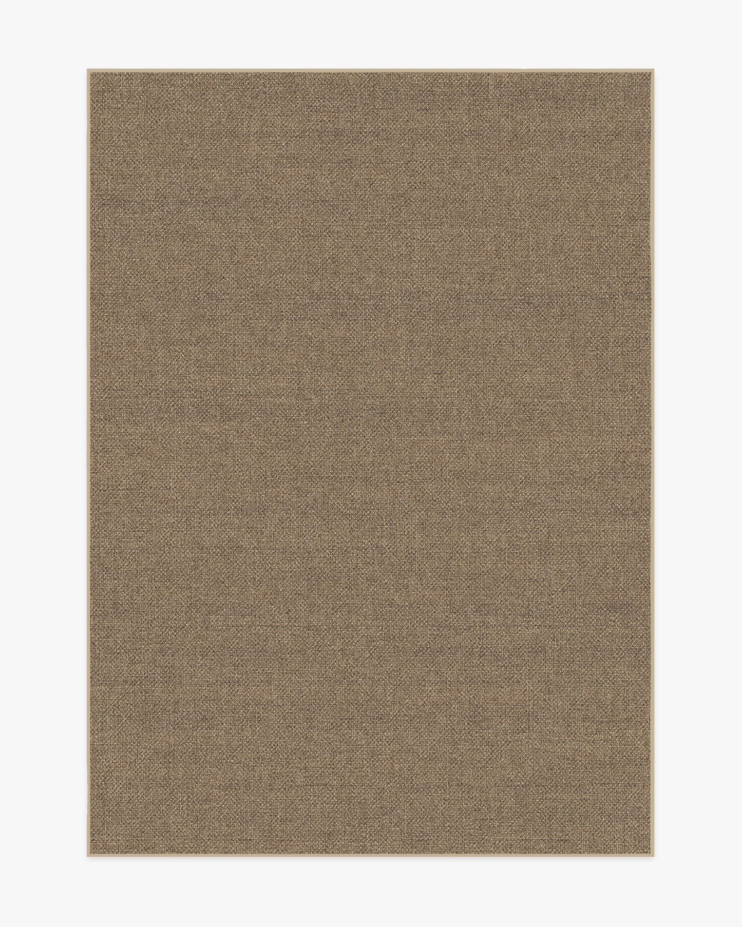 150x215